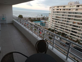 Enjoy Serena Sea View